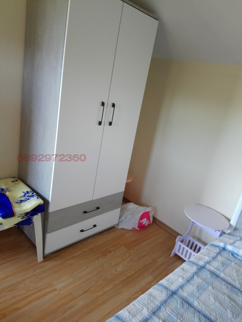 Продава КЪЩА, с. Приселци, област Бургас, снимка 10 - Къщи - 52919389