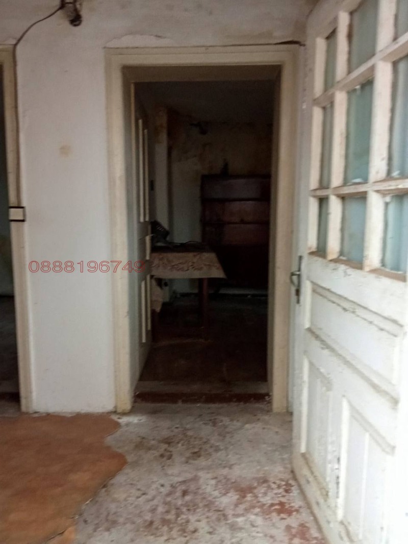 Продава КЪЩА, гр. Ловеч, Дикисана, снимка 8 - Къщи - 52968457