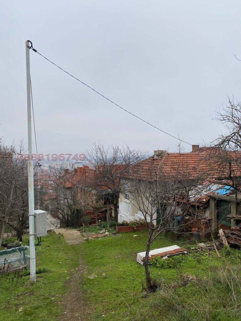 Продава КЪЩА, гр. Ловеч, Дикисана