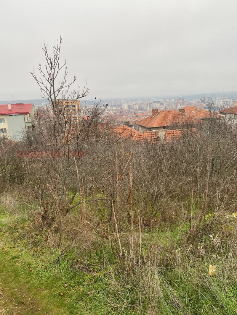 Продава КЪЩА, гр. Ловеч, Дикисана, снимка 5 - Къщи - 52968457