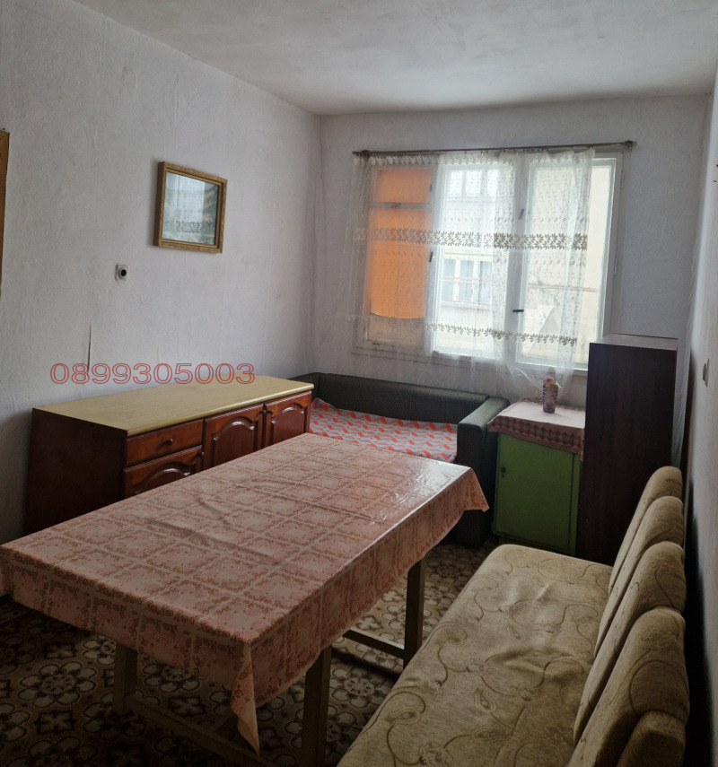 Продава КЪЩА, гр. Бойчиновци, област Монтана, снимка 7 - Къщи - 53505705