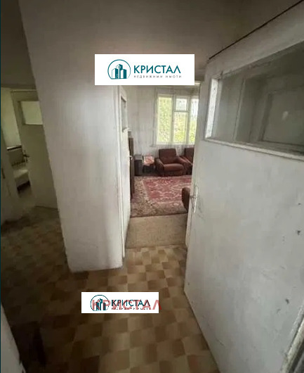Продава КЪЩА, с. Скутаре, област Пловдив, снимка 8 - Къщи - 53158537