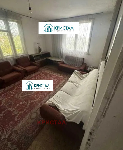 Продава КЪЩА, с. Скутаре, област Пловдив, снимка 10 - Къщи - 53158537
