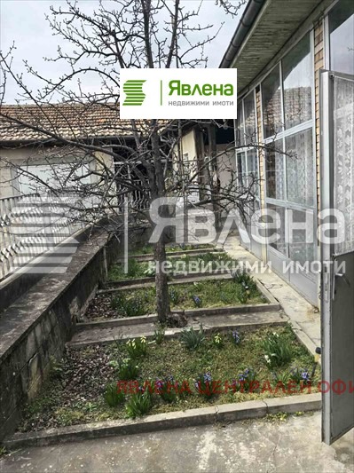 Продава КЪЩА, с. Мерданя, област Велико Търново, снимка 7 - Къщи - 54755645