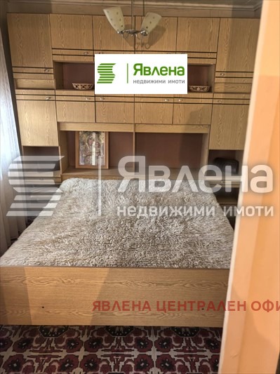 Продава КЪЩА, с. Мерданя, област Велико Търново, снимка 11 - Къщи - 54755645