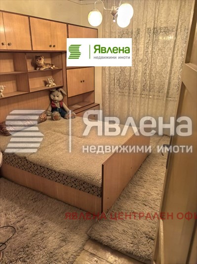 Продава КЪЩА, с. Мерданя, област Велико Търново, снимка 5 - Къщи - 54755645