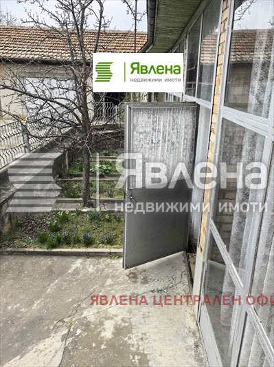 Продава КЪЩА, с. Мерданя, област Велико Търново, снимка 8 - Къщи - 54755645