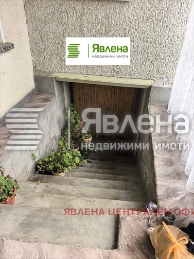 Продава КЪЩА, с. Мерданя, област Велико Търново, снимка 10 - Къщи - 54755645
