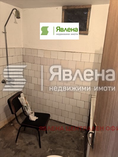Продава КЪЩА, с. Мерданя, област Велико Търново, снимка 13 - Къщи - 54755645
