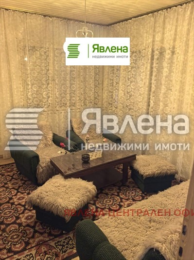 Продава КЪЩА, с. Мерданя, област Велико Търново, снимка 6 - Къщи - 54755645