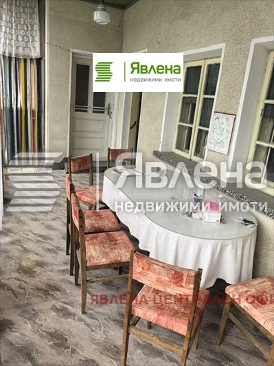 Продава КЪЩА, с. Мерданя, област Велико Търново, снимка 9 - Къщи - 54755645