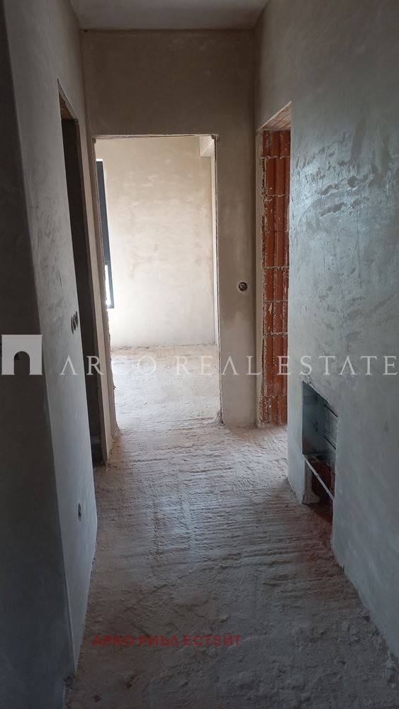 Продава КЪЩА, гр. София, Горна баня, снимка 7 - Къщи - 56069841