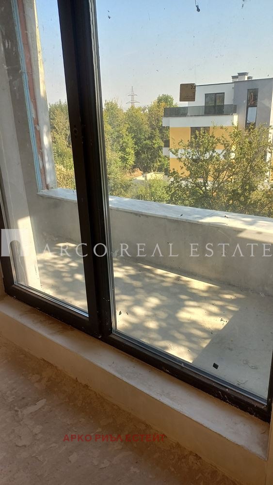 Продава КЪЩА, гр. София, Горна баня, снимка 2 - Къщи - 56069841