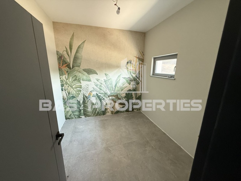 Satılık  Ev bölge Sofia , Gurmazovo , 240 metrekare | 12748922 - görüntü [7]