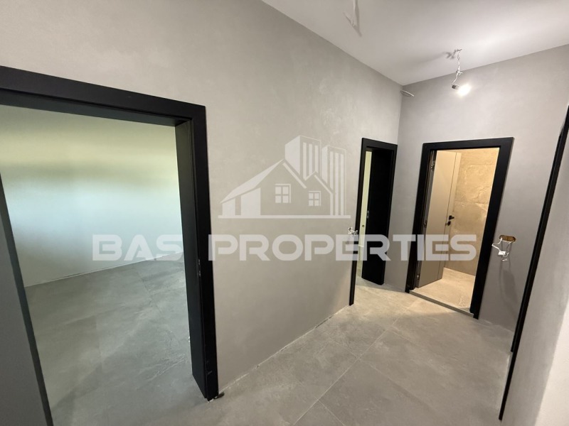 Satılık  Ev bölge Sofia , Gurmazovo , 240 metrekare | 12748922 - görüntü [15]