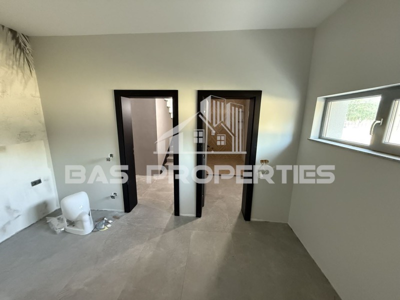 Satılık  Ev bölge Sofia , Gurmazovo , 240 metrekare | 12748922 - görüntü [9]