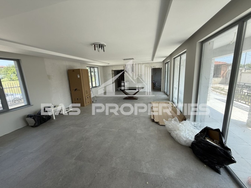 Satılık  Ev bölge Sofia , Gurmazovo , 240 metrekare | 12748922 - görüntü [2]