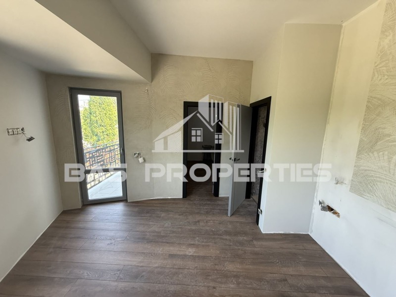 Satılık  Ev bölge Sofia , Gurmazovo , 240 metrekare | 12748922 - görüntü [12]