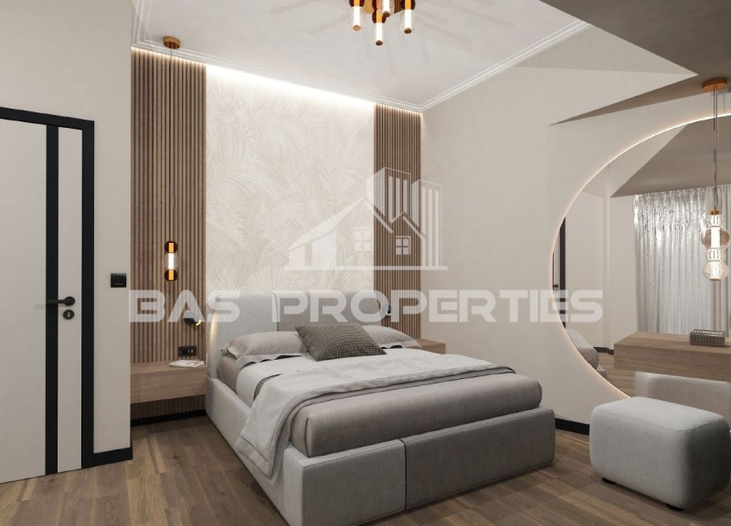 Satılık  Ev bölge Sofia , Gurmazovo , 240 metrekare | 12748922 - görüntü [13]
