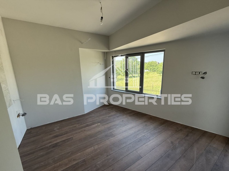 Satılık  Ev bölge Sofia , Gurmazovo , 240 metrekare | 12748922 - görüntü [14]