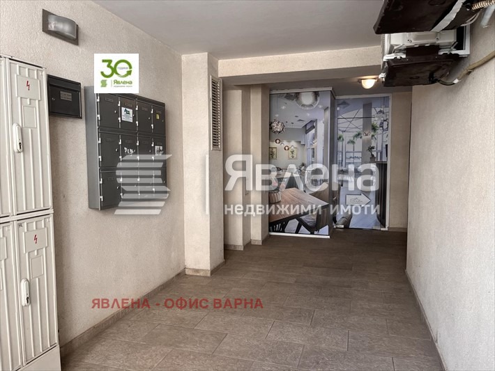 Продава ЗАВЕДЕНИЕ, гр. Варна, Център, снимка 4 - Заведения - 55533941