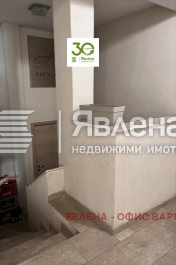 Продава ЗАВЕДЕНИЕ, гр. Варна, Център, снимка 3 - Заведения - 55533941