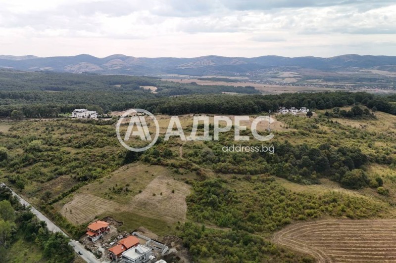 Продава ПАРЦЕЛ, с. Рударци, област Перник, снимка 4 - Парцели - 52504969