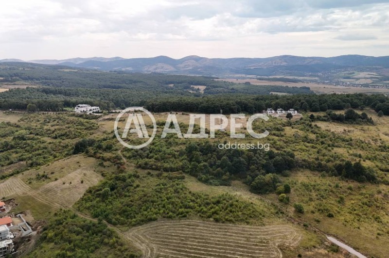 Продава ПАРЦЕЛ, с. Рударци, област Перник, снимка 3 - Парцели - 52504969