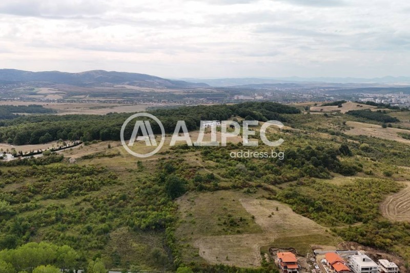 Продава ПАРЦЕЛ, с. Рударци, област Перник, снимка 5 - Парцели - 52504969