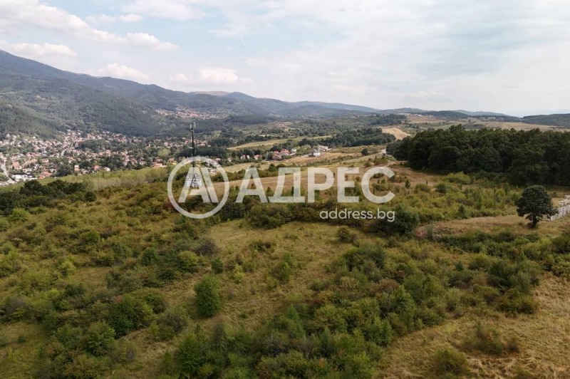 Продава ПАРЦЕЛ, с. Рударци, област Перник, снимка 8 - Парцели - 52504969