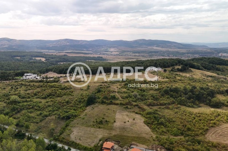 Продава ПАРЦЕЛ, с. Рударци, област Перник, снимка 2 - Парцели - 52504969