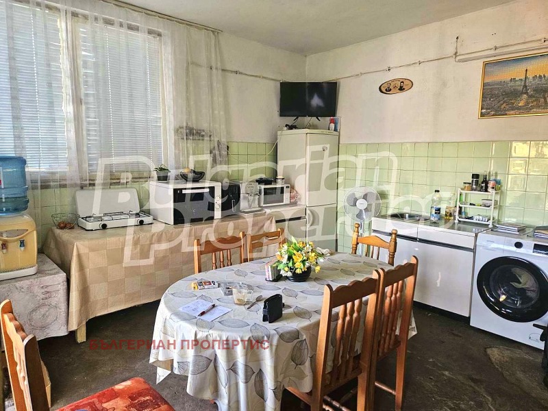 Продава БИЗНЕС ИМОТ, с. Малки Вършец, област Габрово, снимка 3 - Други - 49837125