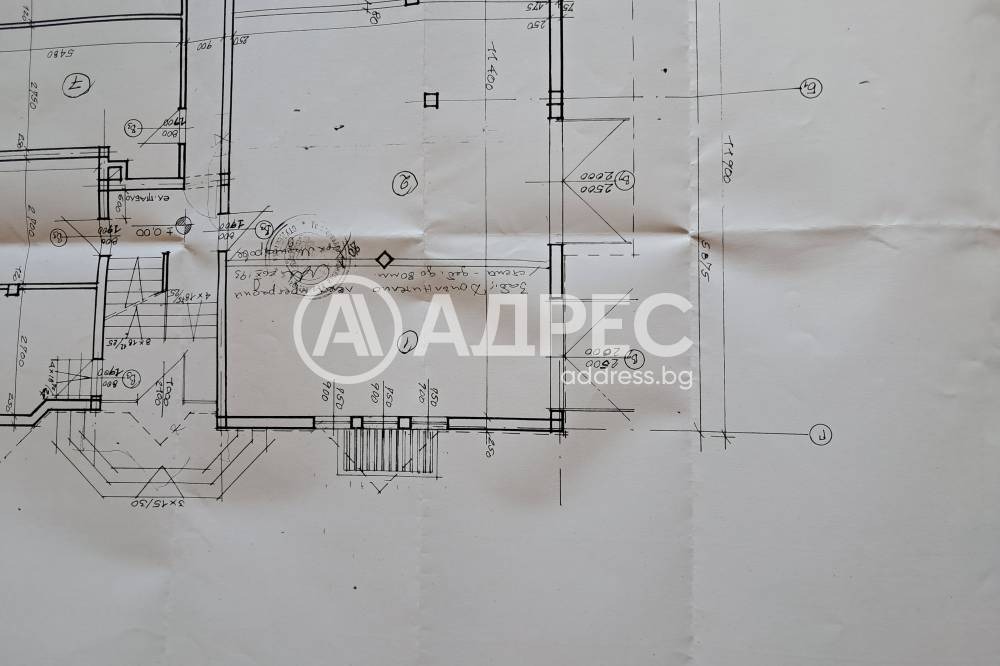 Продава 2-СТАЕН, гр. София, Студентски град, снимка 6 - Апартаменти - 54677303