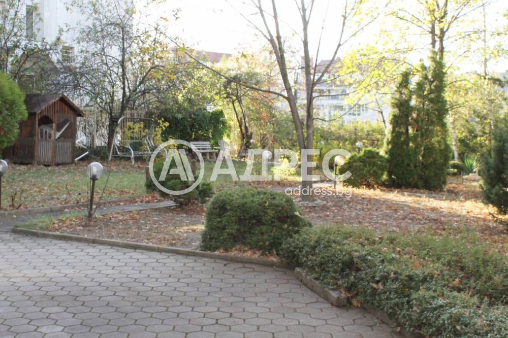 Продава 2-СТАЕН, гр. София, Студентски град, снимка 5 - Апартаменти - 54677303