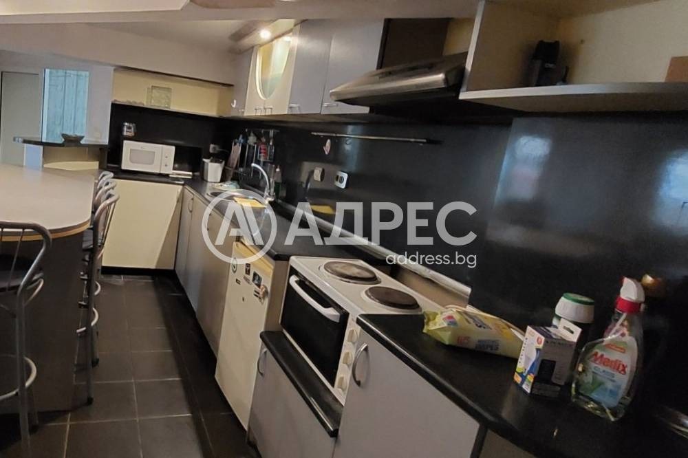 Продава 2-СТАЕН, гр. София, Студентски град, снимка 3 - Апартаменти - 54677303