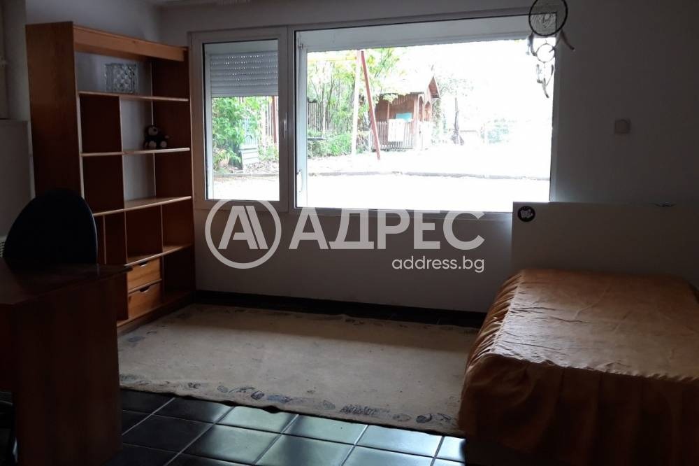 Продава 2-СТАЕН, гр. София, Студентски град, снимка 2 - Апартаменти - 54677303