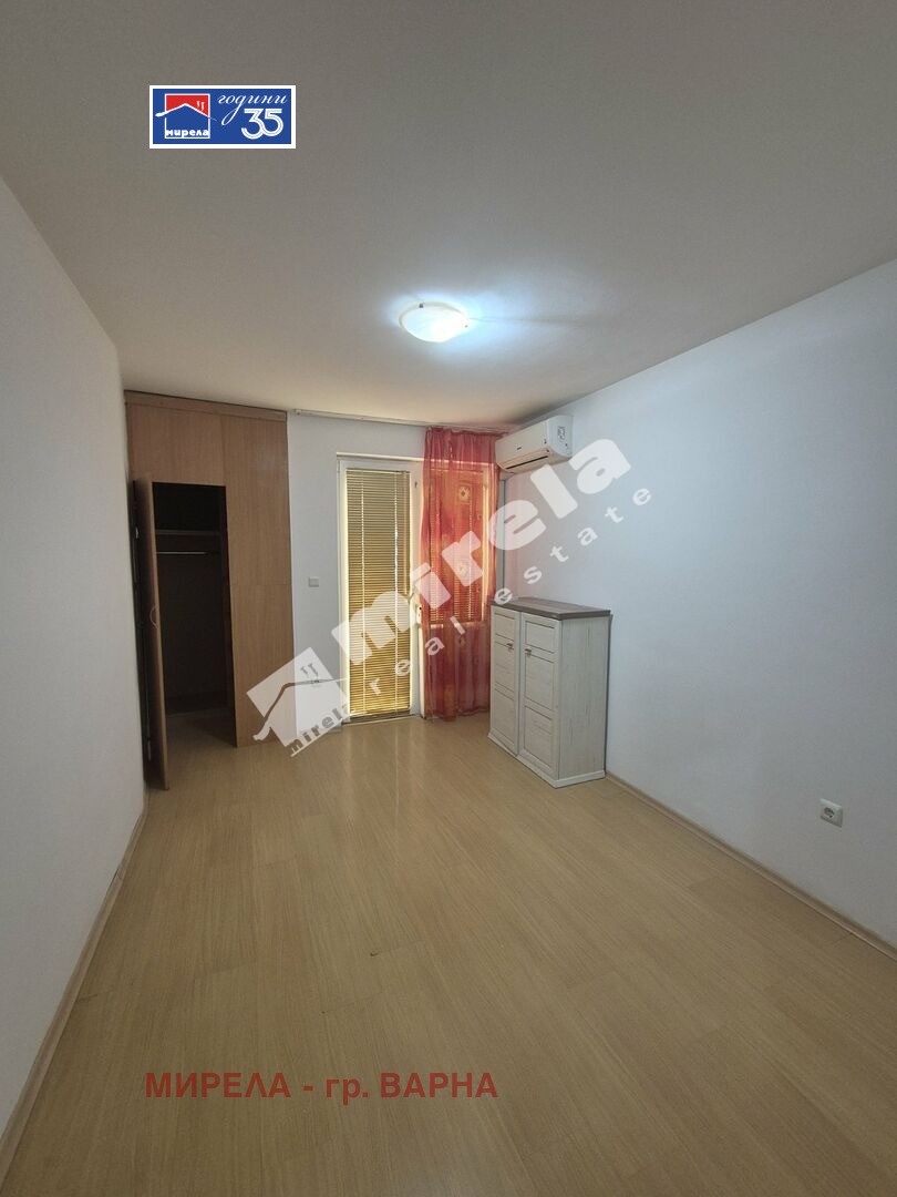 Продава 2-СТАЕН, гр. Варна, Център, снимка 10 - Апартаменти - 55623022