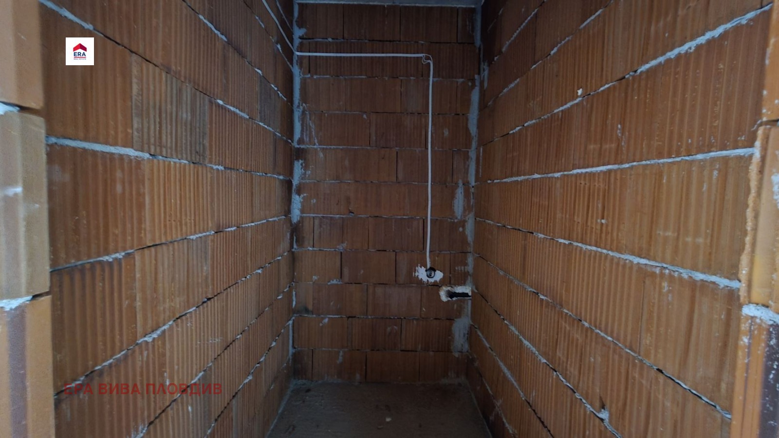 Продава 3-СТАЕН, гр. Пловдив, Гагарин, снимка 12 - Апартаменти - 53621609