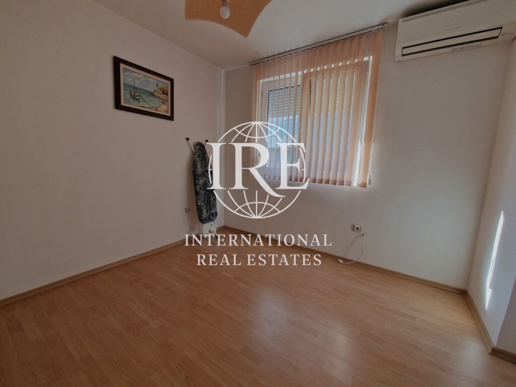 Продава 3-СТАЕН, гр. Варна, Лятно кино Тракия, снимка 12 - Апартаменти - 54888894