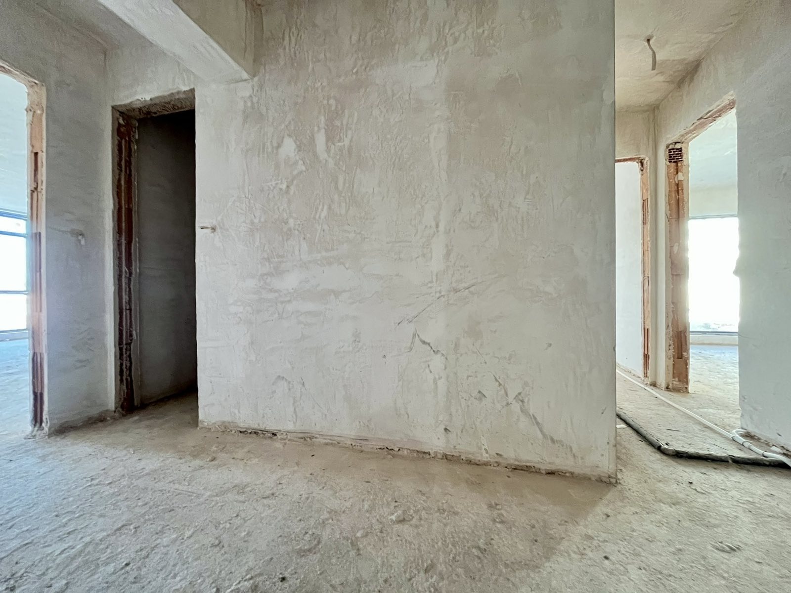 Продава 3-СТАЕН, гр. Русе, Център, снимка 6 - Апартаменти - 55586913