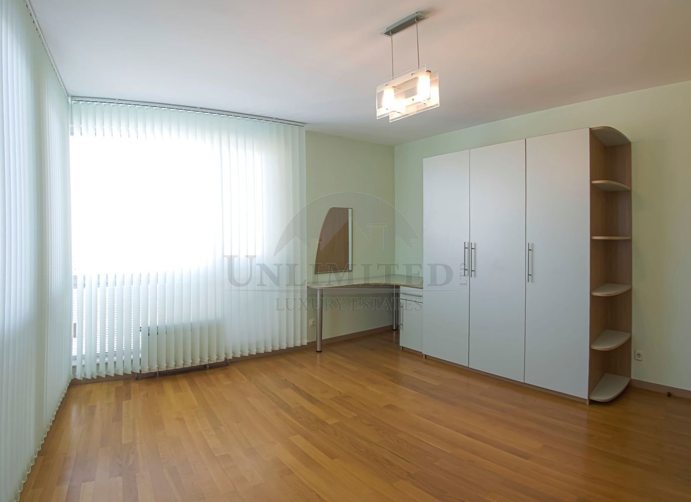 Продава МЕЗОНЕТ, гр. София, Лозенец, снимка 6 - Апартаменти - 54559786