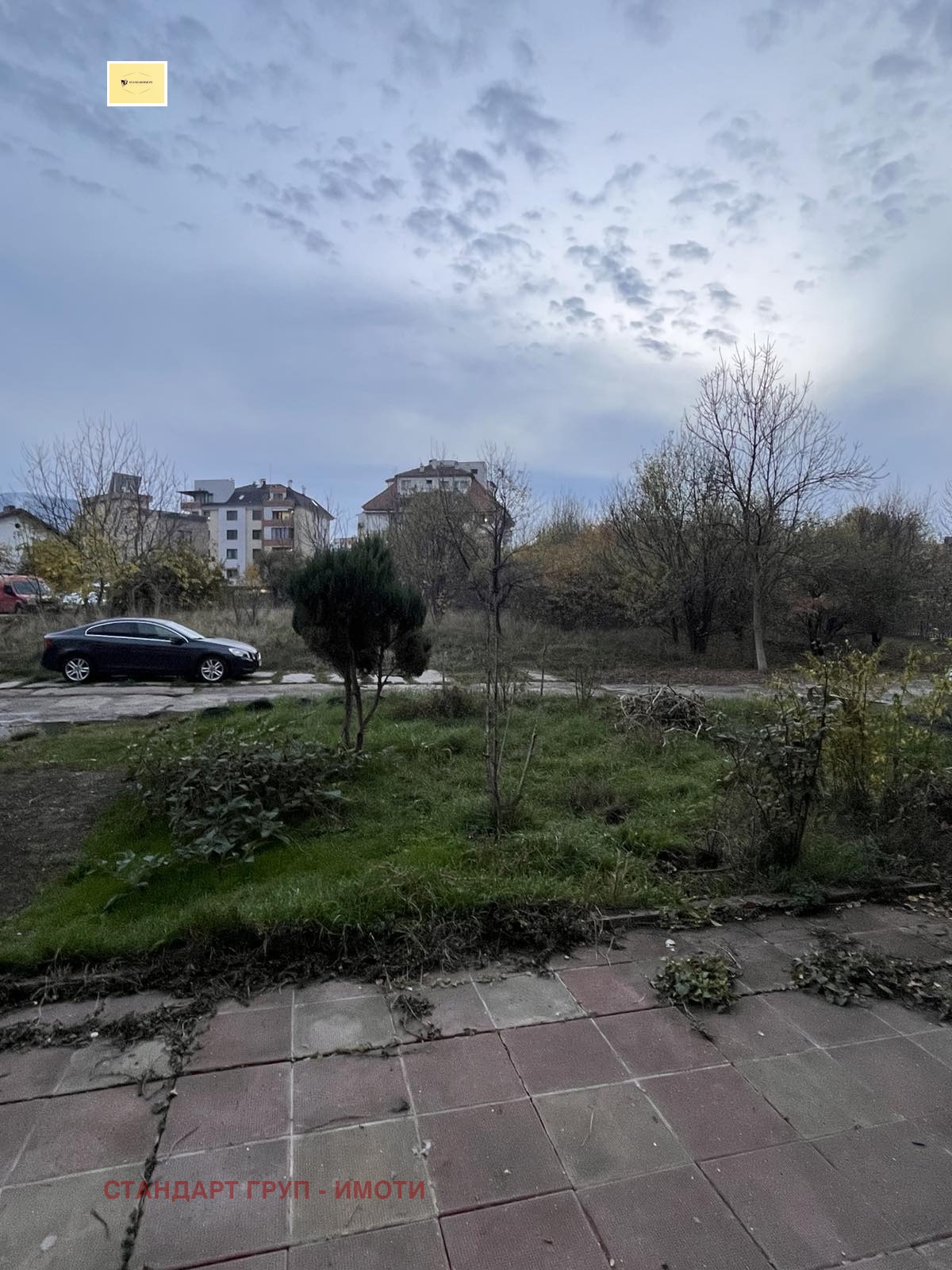 Продава ОФИС, гр. София, Обеля 1, снимка 6 - Офиси - 54846678