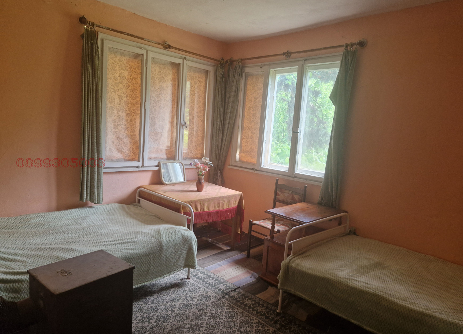Продава КЪЩА, гр. Бойчиновци, област Монтана, снимка 10 - Къщи - 54591641