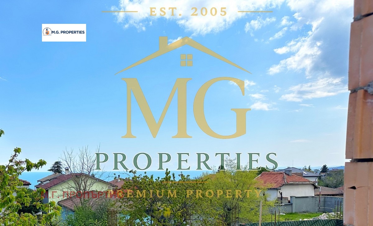 Продава КЪЩА, гр. Варна, м-т Долна Трака, снимка 6 - Къщи - 54824588