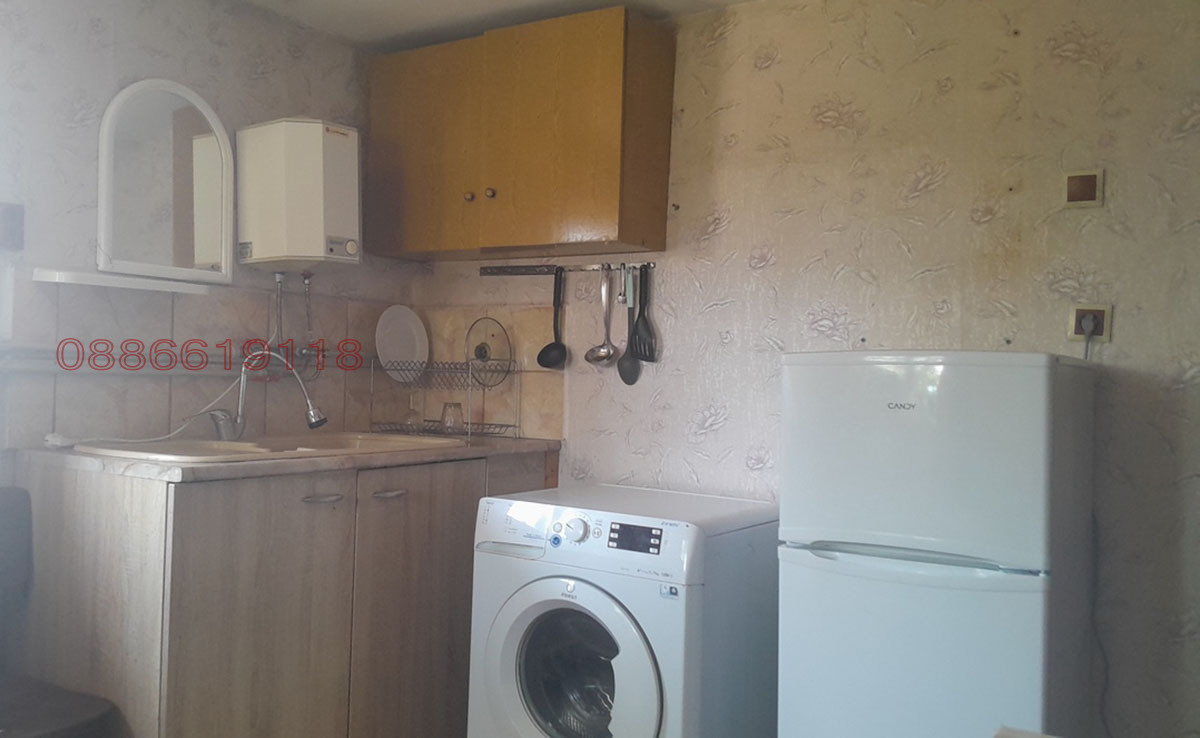 Продава КЪЩА, гр. Провадия, област Варна, снимка 9 - Къщи - 55792787