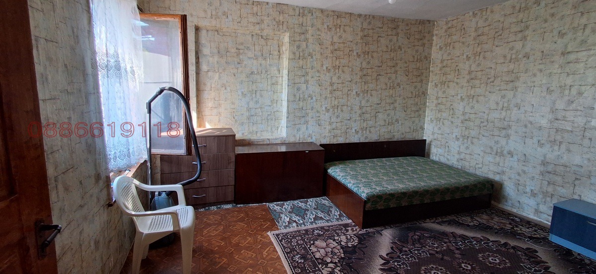 Продава КЪЩА, гр. Провадия, област Варна, снимка 7 - Къщи - 55792787