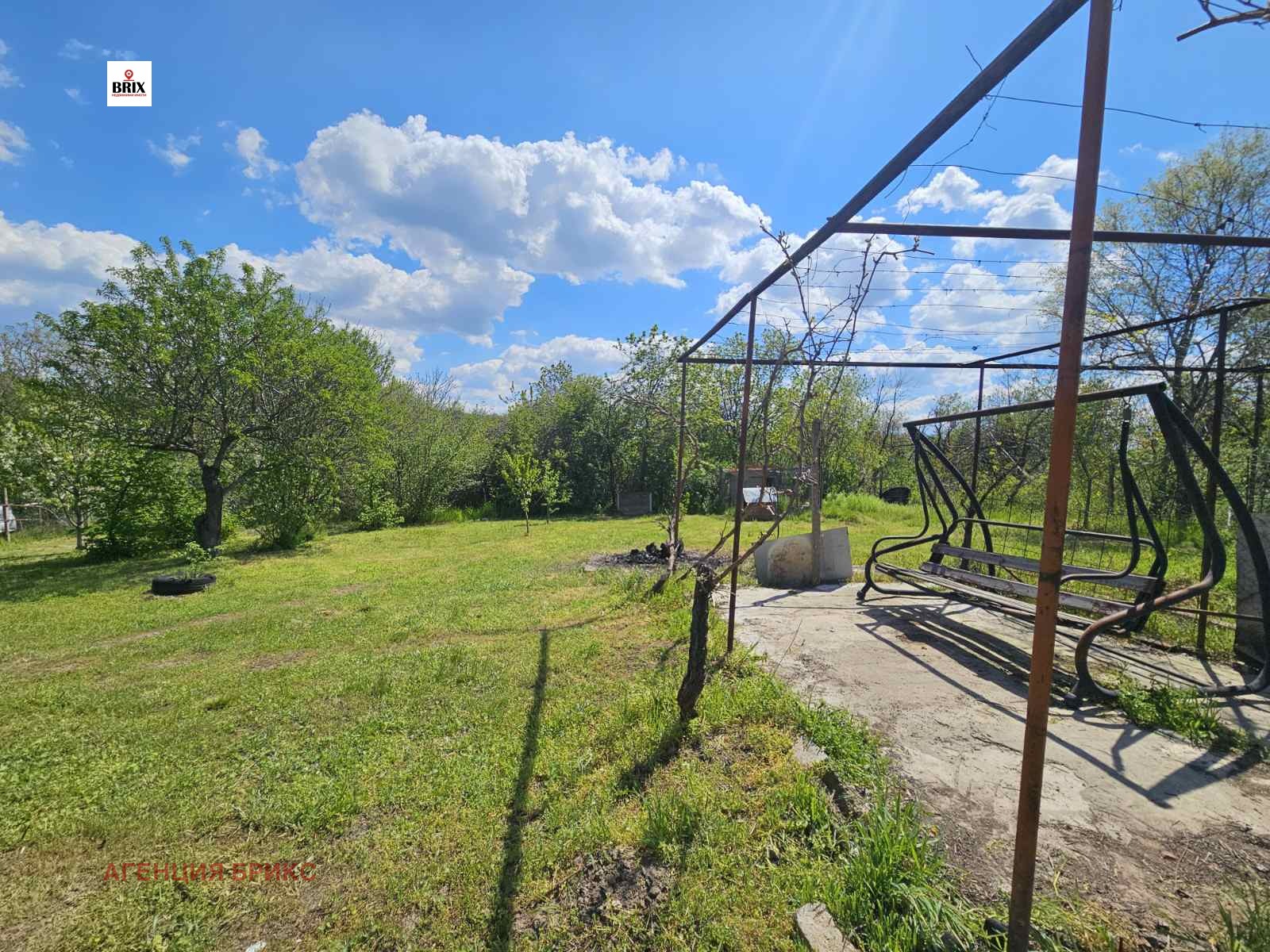 Продава ВИЛА, гр. Русе, област Русе, снимка 12 - Вили - 54252173