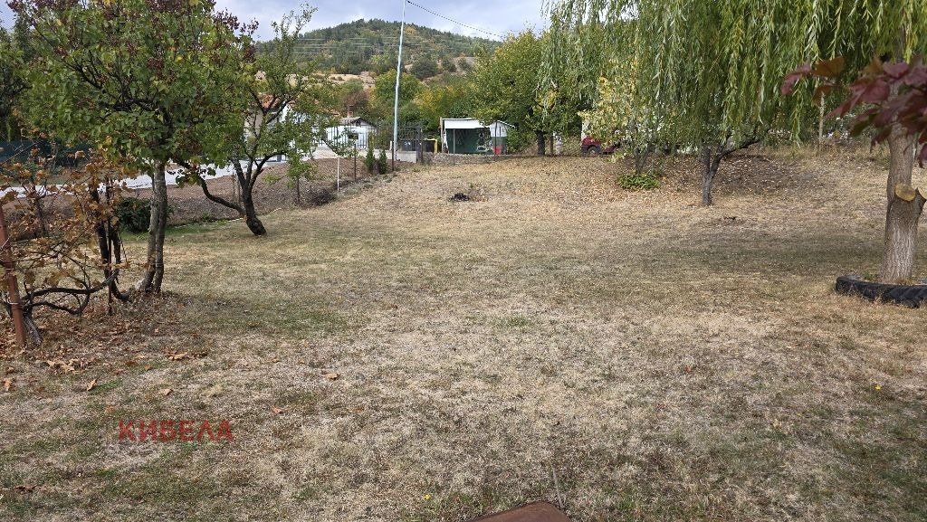 Продава ПАРЦЕЛ, с. Люлин, област Перник, снимка 3 - Парцели - 56464091