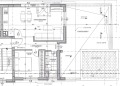 Продава 2-СТАЕН, гр. Враца, Подбалканска, снимка 3
