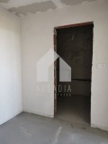 Продава 2-СТАЕН, гр. Пловдив, Кършияка, снимка 5